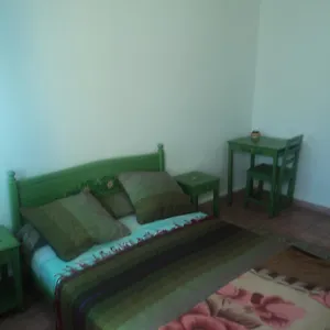 ** Hotel Majestic Morocco